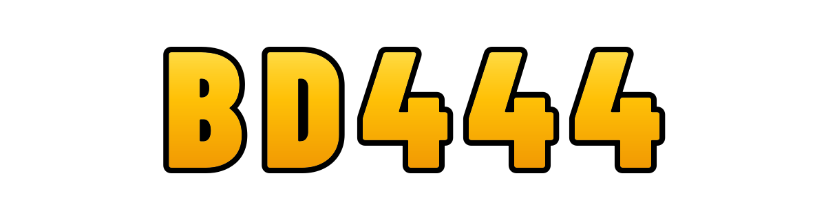 bd444